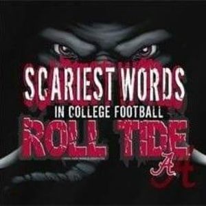 Meet your Posher, Drew